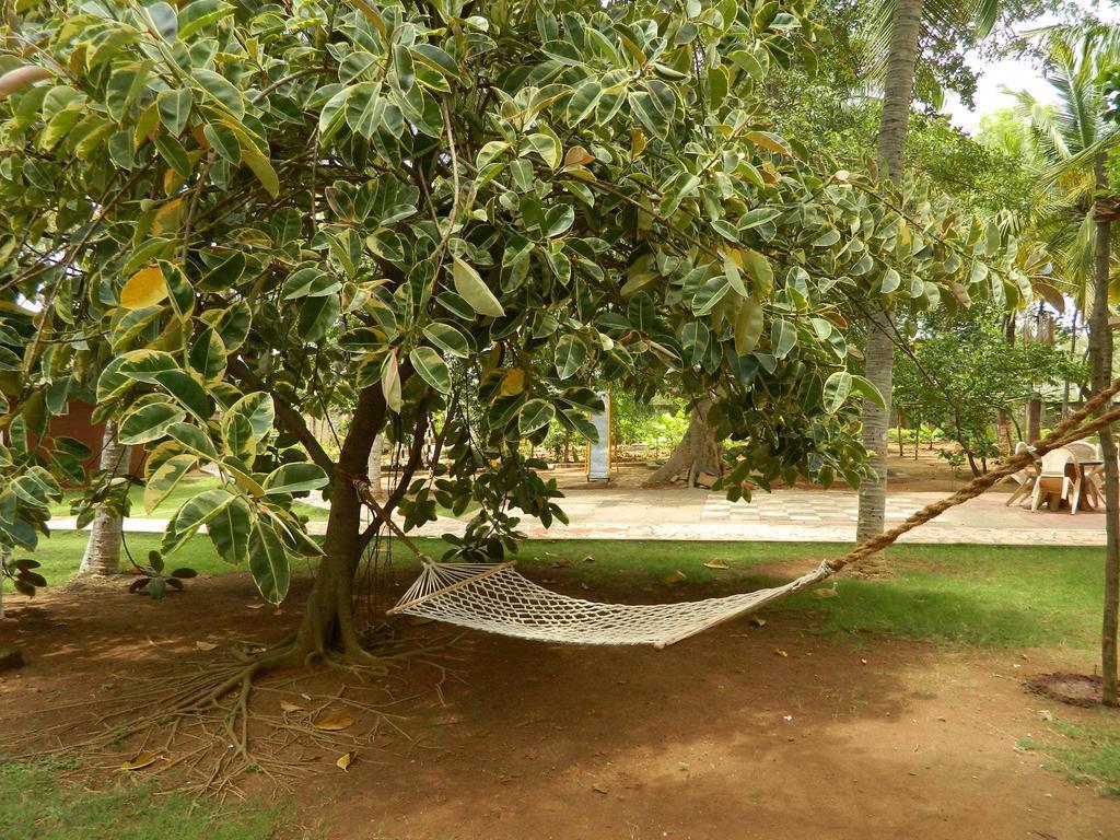 Fantasy Golf Resort Devanahalli Rom bilde