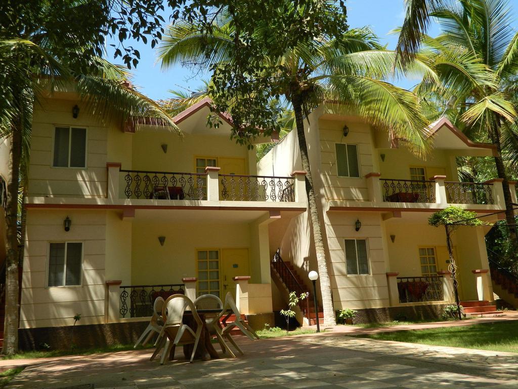 Fantasy Golf Resort Devanahalli Rom bilde